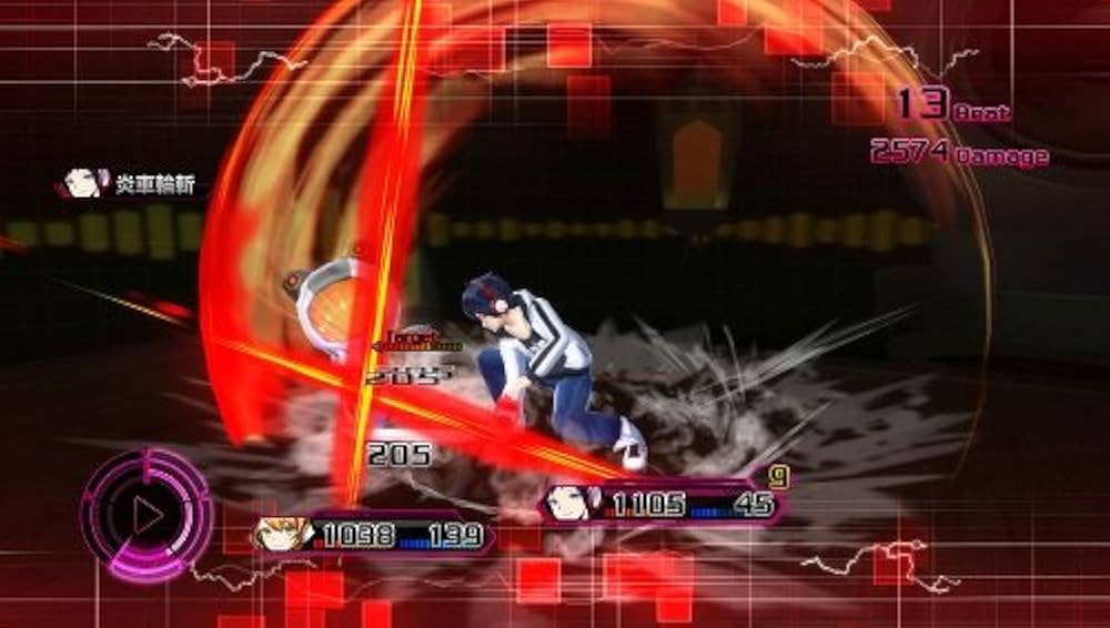 (未使用･未開封品)　AKIBA&#39;S BEAT - PS Vita 0pbj0lf 710KgTXUK1L._UF1000,1000_QL80_.jpg